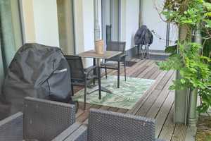 Property thumbnail 14