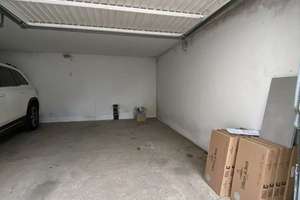 Traumwohnung im Grünen mit riesiger Terrasse – Pfauenweg 11, 39114 Cracau, Magdeburg – Vorschaubild 16