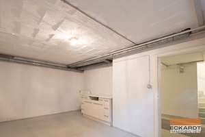 Traumhaftes Einfamilienhaus in ruhiger Lage in Immenstaad – St. Jodokusweg 16, 88090 Immenstaad am Bodensee – Vorschaubild 29