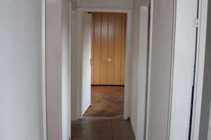 3‑Familienhaus mit vielseitig nutzbarer großen Scheune und Garagen in Nbg. Großgründlach – Die vollständige Adresse der Immobilie erhältst du vom Anbieter., 90427 Großgründlach, Nürnberg – Vorschaubild 17