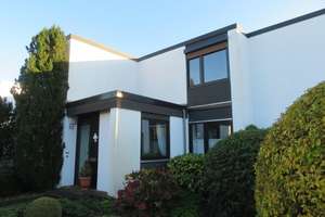 *Isernhagen-HB* großzügiges REH + Doppelgarage mit schönem Garten – Die vollständige Adresse der Immobilie erhältst du vom Anbieter., 30916 Isernhagen – Vorschaubild 5