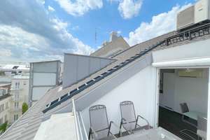 Property thumbnail 43