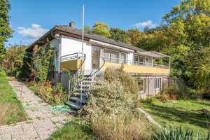 Einzigartiges Ein-/Zweifamilienhaus in bevorzugter Wald-/Feldrandlage - Wohnen in Hameln am Schöt! – Die vollständige Adresse der Immobilie erhältst du vom Anbieter., 31787 Hameln – Vorschaubild 10