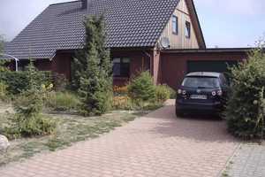 Einfamilienhaus in Ostseenähe – Nordwestmecklenburg (Kreis) – Vorschaubild 1