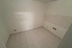 frisch renoviertes freistehendes EFH in toller Lage zu verkaufen – Dielmannstrasse 7, 63069 Offenbach am Main – Vorschaubild 39