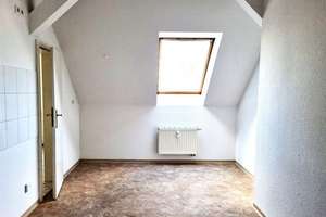 *** Wunderschöne 3 - Raum Wohnung auf dem Kaßberg erwartet SIE ! *** – Theodor-Lessing-Str. 10, 9112 Kaßberg, Chemnitz – Vorschaubild 6
