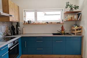 3-Zimmer-Wohnung in Nürnberg-Eibach – Motterstraße 39, 90451 Eibach, Nürnberg – Vorschaubild 5