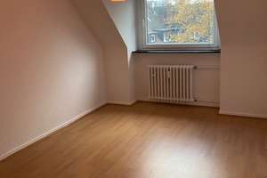 3-Zimmer-Wohnung in Duisburg Neudorf-Nord – Gneisenaustr. 105, 47057 Neudorf-Nord, Duisburg – Vorschaubild 13