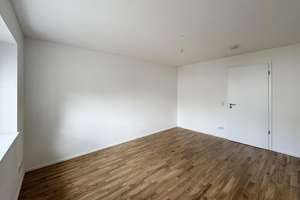 Erstbezug nach Kernsanierung: Großzügige 3-Zimmer-Wohnung mit Balkon in München-Trudering - WE 5 – 81825 Waldtrudering, München – Vorschaubild 13