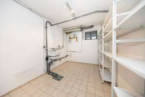 5 Zimmer Reihenhaus in Starnberg zum wohlfühlen – Emslanderstraße 53, 82319 Starnberg – Vorschaubild 27