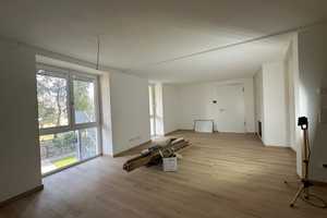 Ehemalige Fabrik, heute cooles Loft auf zwei Ebenen direkt am Stadtpark – Fürth – Vorschaubild 8