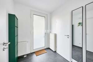 + Reihenhaus zur Miete + Dein neues Zuhause wartet + – Weizenring 26c, 21502 Geesthacht – Vorschaubild 3