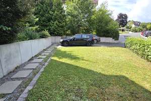 Großzügiges Einfamilienhaus mit Gartenfreiraum und Platz für Ihre Familie – Die vollständige Adresse der Immobilie erhältst du vom Anbieter., 37269 Eschwege – Vorschaubild 24