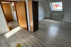 ++ Großzügiges 2-Parteienhaus mit Balkon, 3 Garagen und Garten in ruhiger Lage in LD-Stadt ! ++ – Landau in der Pfalz – Vorschaubild 47