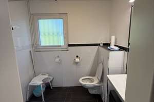 ***Exklusives freistehendes Designer Haus in beliebter Lage Wuppertals***   – Hippenhaus 41, 42329 Vohwinkel, Wuppertal – Vorschaubild 18