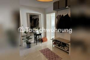 Tauschwohnung: Suchen geräumige 3-Zi.-Wohnung in München – 81369 Untersendling, München – Vorschaubild 5