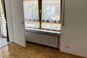 Einfamilienhaus mit Einliegerwohnung und 2 Garagen – Die vollständige Adresse der Immobilie erhältst du vom Anbieter., 97688 Bad Kissingen – Vorschaubild 9