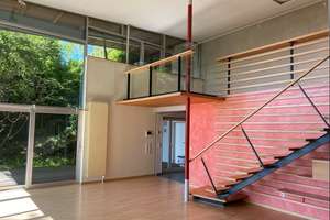 Wer das Besondere liebt ... – Die vollständige Adresse der Immobilie erhältst du vom Anbieter., 66953 Pirmasens, Pirmasens – Vorschaubild 11