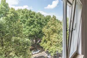 *Paul & Partner* JETZT IN ABSOLUTER INNENSTADT-LAGE LEBEN ! ANFRAGE SENDEN UND BESICHTIGEN ! – Die vollständige Adresse der Immobilie erhältst du vom Anbieter., 65185 Mitte, Wiesbaden – Vorschaubild 13