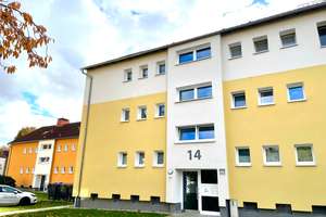 Property thumbnail 1