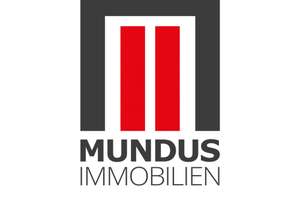 1,5-Raum-Wunder mit Balkon und EBK in Nähe Postplatz – Hertha-Lindner- Str. 9, 1067 Wilsdruffer Vorstadt/Seevorstadt-West, Dresden – Vorschaubild 9