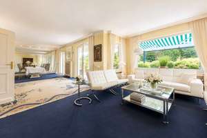 Red-Carpet-Flair in Heisinger Bestlage – Die vollständige Adresse der Immobilie erhältst du vom Anbieter., 45259 Heisingen, Essen – Vorschaubild 10