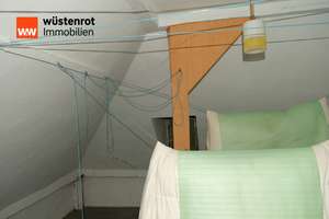 Historische Villa mit Wald, Oase & großem Grundstück – Wohnen, Arbeiten & Vermieten – 9328 Lunzenau – Vorschaubild 24