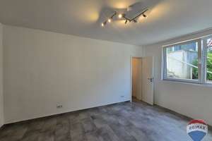 Modernes Einfamilienhaus mit großer Einliegerwohnung – Die vollständige Adresse der Immobilie erhältst du vom Anbieter., 47533 Kleve – Vorschaubild 69