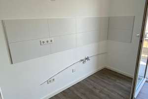 Moderne 3-Zimmer-Wohnung mit Balkon und Garage in Mannheim-Seckenheim – Die vollständige Adresse der Immobilie erhältst du vom Anbieter., 68239 Seckenheim, Mannheim – Vorschaubild 15