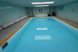 Property thumbnail 9