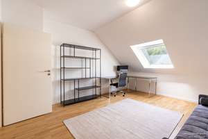 Property thumbnail 17