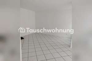 Tauschwohnung: Wohnung in Köln Sülz 2 Zimmer beste Lage – Die vollständige Adresse der Immobilie erhältst du vom Anbieter., 50937 Sülz, Köln – Vorschaubild 2
