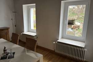 Außergewöhnliches Wohnhaus in ehemaliger Mühle mit Pool, großem Garten und Bachlauf – provisionsfrei – Die vollständige Adresse der Immobilie erhältst du vom Anbieter., 67229 Großkarlbach – Vorschaubild 35