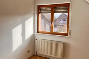Charmantes REH mit viel Potential in Blumenberg! – Köln – Vorschaubild 14
