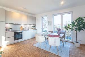 Jetzt Angebotspreis sichern! Statt 455.000 € jetzt 425.000 € – Bodestraße 1-3, 30167 Nordstadt, Hannover – Vorschaubild 12