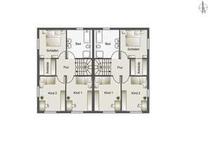 Property thumbnail 22