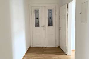 Gohlis! 2-Raumwohnung mit Balkon und Parkett ab 15.05.2026!!! – Kasseler Straße 22, 4155 Gohlis-Süd, Leipzig – Vorschaubild 5