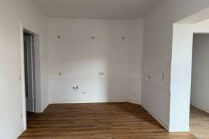 Umfassend saniert mit Balkon, Wanne und großer Dusche im Bad – Schäfferstraße 24, 39112 Leipziger Straße, Magdeburg – Vorschaubild 11