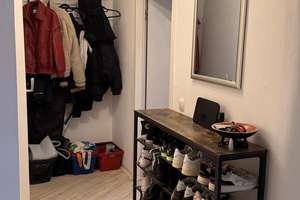 Property thumbnail 1