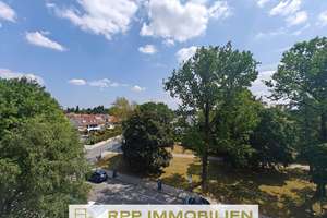 Wohnen im Münchner Süden: Gepflegtes 1-Zi.-Apartment mit sonnigem Südost-Balkon – Die vollständige Adresse der Immobilie erhältst du vom Anbieter., 81477 Solln, München – Vorschaubild 8
