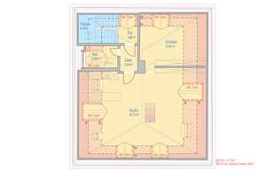 Großzügiges Einfamilienhaus in München- Harlaching – Königswarterstraße 28, 81545 Giesing, München – Vorschaubild 27