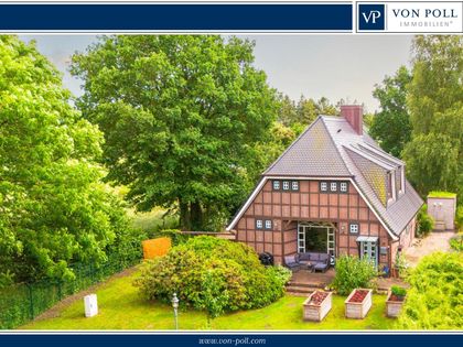 Haus kaufen in Jevenstedt ImmoScout24