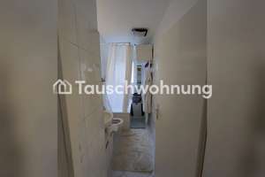 Tauschwohnung: 2-Zi-Whg in Innenstadt, suche größere in Frankfurt – Die vollständige Adresse der Immobilie erhältst du vom Anbieter., 60316 Nordend-Ost, Frankfurt am Main – Vorschaubild 6