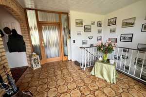 Einziehen und sich auf Anhieb wohlfühlen - Winkelbungalow am Elbe-Seitenkanal – Uelzen (Kreis) – Vorschaubild 14