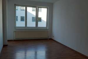 Für Kapitalanleger - 2- Zimmer, Balkon und Stellplatz im Herzen Sudenburg – Halberstädter Str. 118, 39112 Sudenburg, Magdeburg – Vorschaubild 4