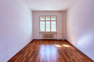 Helle, geräumige 2-Zimmerwohnung mit Südausrichtung - Tolle Anbindung nach Berlin-Mitte mit der S1 – Alt-Wittenau 17, 13437 Wittenau, Berlin – Vorschaubild 6