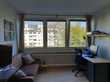 **Oberkassel** nahe Luegallee *Schönes, helles 1,5 Zimmer Appartment mit Pantryküche*