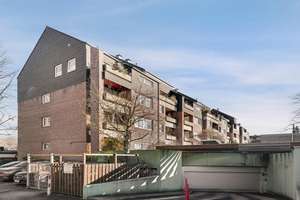 Property thumbnail 18