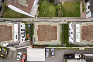 Modernes Stadtleben: Ihr neues Zuhause in einem eleganten Neubau-Townhouse (WE 05) – Frankfurt am Main – Vorschaubild 23