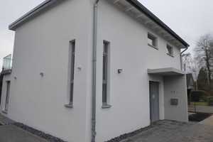 Property thumbnail 22